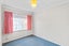 58 Winchester Street, Levin, Levin - Carousel 9
