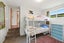 10 Nisbet Terrace, Kinloch, Taupō - Carousel 20