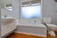 110A Lewis Street, Glenview, Hamilton - Carousel 4