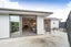 49B Escort Grove, Awapuni, Palmerston North - Carousel 14
