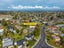 15 Bellfield Road, Opaheke, Papakura - Carousel 30