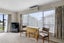 0 Adair Rd - Carousel 9