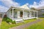 2 Tokoroa Road, Tairua, Tairua - Carousel 1