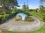 502 Scottys Camp Road, Parore, Dargaville - Carousel 3