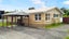 24 McRae Road, Mount Wellington, Auckland - Carousel 1