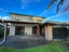 17 Erne Crescent, East Tamaki, Auckland - Carousel 17