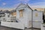 3 Murdoch Road, Grey Lynn, Auckland - Carousel 20
