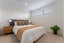 2 Buddle Road, Paerata, Franklin, Auckland - Carousel 27