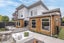 94 Westminster Street, St Albans, Christchurch - Carousel 2