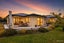 10 Wai Matangi Place, Motuoapa, Motuoapa - Carousel 1
