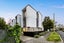 1/48 Saint Johns Road, St Johns, Auckland - Carousel 1