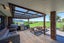 164 Collingwood-Bainham Main Road, Collingwood, Tasman, Nelson / Tasman - Carousel 13