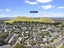 99 Wallace Road, Mangere Bridge, Auckland - Carousel 18