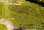 Lot 2/675 Gorge Road, Maungaturoto, Kaipara, Northland - Carousel 7