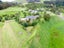 353 Turitea Road, Turitea, Palmerston North - Carousel 17