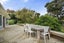 12 Edwin Street, Belmont, Lower Hutt - Carousel 28