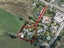 507 Mill Road, Ohoka, Kaiapoi - Carousel 26