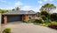 4 Jelas Road, Red Beach, Red Beach - Carousel 2