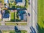 122 Elles Road, Georgetown, Invercargill - Carousel 36