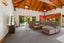 370 Dansey Road, Rotorua - Carousel 5