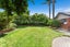 14 Talga Court, Conifer Grove, Takanini - Carousel 28