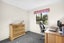 157 Riverside Drive Central, Waiwhetu, Lower Hutt - Carousel 16