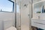 29A Eastern Rise, Levin - Carousel 13