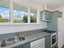 16 Colesbury Street, Bishopdale, Christchurch - Carousel 6