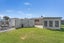 56C Cook Drive, Whitianga - Carousel 19