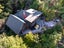 100 Bachelors Road, Little River, Little River - Carousel 39