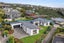108 Glenstrae Road, Redcliffs, Christchurch - Carousel 1