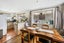 14 Read Crescent, Clive, Clive - Carousel 6