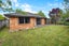 109 Farnborough Drive, Grandview Heights, Hamilton - Carousel 13
