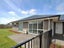 6 Keeper Close, Woodend, Woodend - Carousel 4