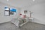 5/177 Old Wairoa Road, Papakura, Papakura, Auckland - Carousel 17