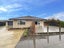18 Weld Street, Levin, Levin - Carousel 11