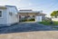 1/66 Coronation Road, Hillcrest, Auckland - Carousel 19