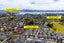 12 Bukem Place, Favona, Auckland - Carousel 24
