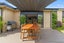 10 McAllister Place, Renwick, Renwick - Carousel 21
