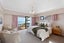 83 Torkar Road, Clarks Beach, Clarks Beach - Carousel 14