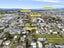 12 Le Havre Place, Takanini, Auckland - Carousel 27
