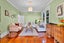 17 Cheltenham Road, Devonport, Auckland - Carousel 7