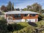 51B Gormack Street, Balclutha - Carousel 31
