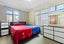 48 Albert Street, Otahuhu, Auckland - Carousel 8