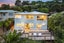 20 Spencer Street, Crofton Downs, Wellington - Carousel 1