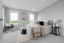 751B Gordonton Road, Gordonton, Hamilton - Carousel 28
