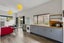 21 Opotoru Road, Raglan, Raglan - Carousel 40