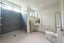 2A Jellicoe Drive, Hamilton East, Hamilton - Carousel 16