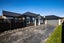 7 Mcrae Gardens, Kaikoura Flat, Kaikōura - Carousel 17