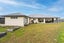 1 Penstock Place, Twizel - Carousel 30